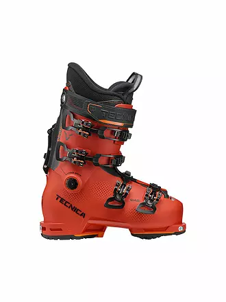 TECNICA | Jugend Skischuhe Cochise Team DYN GW | 